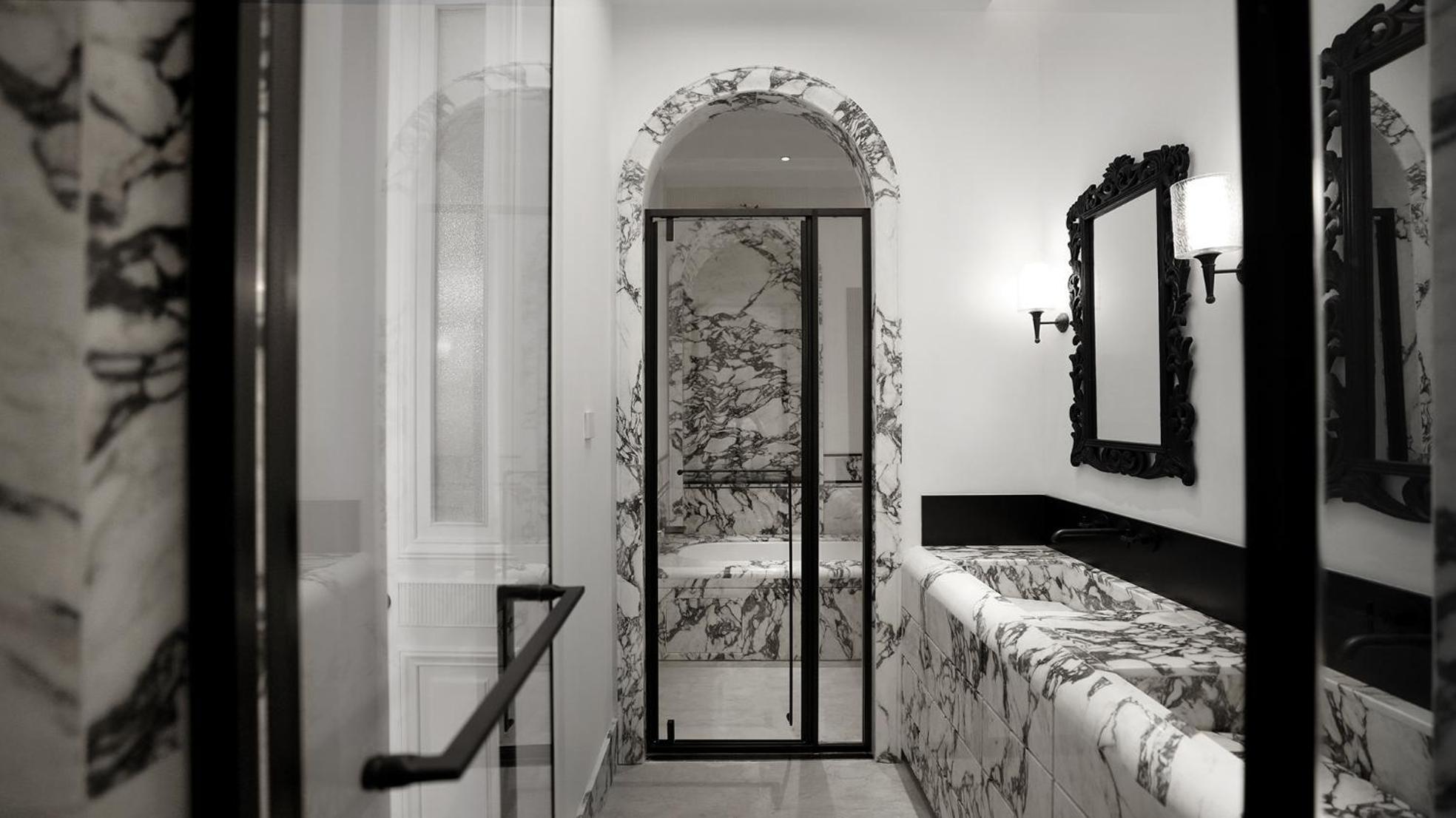 Opartment（远东饭店） Apartment Shanghai Exterior foto