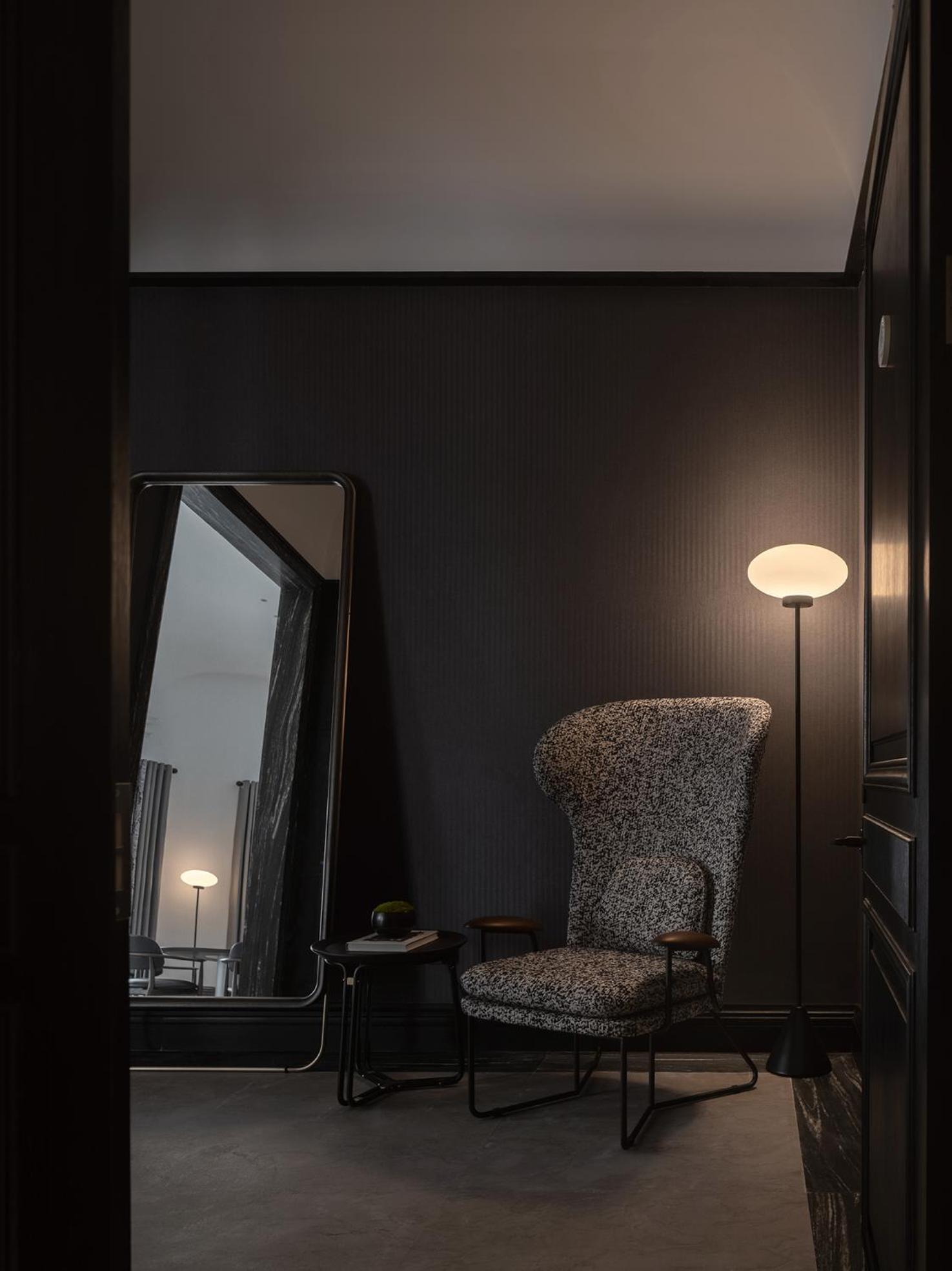 Opartment（远东饭店） Apartment Shanghai Exterior foto