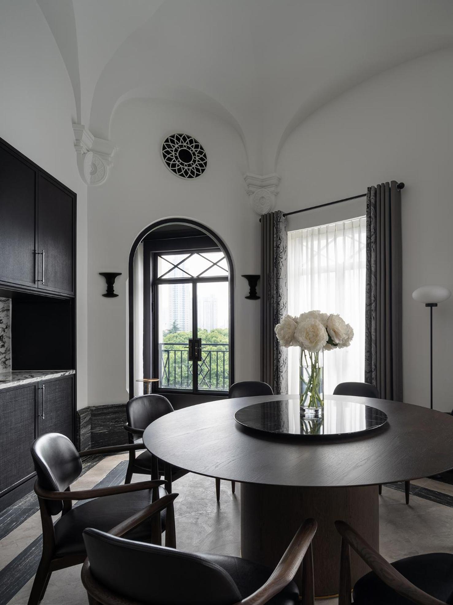 Opartment（远东饭店） Apartment Shanghai Exterior foto